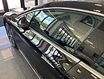 Used 2023 MERCEDES-BENZ EQE SEDAN EQE 350+ SEDAN - NEW $81,175.00 in JACKSONVILLE, FLORIDA (Photo 14)