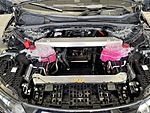 Used 2023 MERCEDES-BENZ EQE SEDAN EQE 350+ SEDAN - NEW $81,175.00 in JACKSONVILLE, FLORIDA (Photo 18)