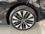 Used 2023 MERCEDES-BENZ EQE SEDAN EQE 350+ SEDAN - NEW $81,175.00 in JACKSONVILLE, FLORIDA (Photo 20)