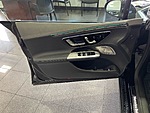 Used 2023 MERCEDES-BENZ EQE SEDAN EQE 350+ SEDAN - NEW $81,175.00 in JACKSONVILLE, FLORIDA (Photo 21)