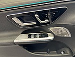 Used 2023 MERCEDES-BENZ EQE SEDAN EQE 350+ SEDAN - NEW $81,175.00 in JACKSONVILLE, FLORIDA (Photo 22)