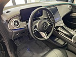 Used 2023 MERCEDES-BENZ EQE SEDAN EQE 350+ SEDAN - NEW $81,175.00 in JACKSONVILLE, FLORIDA (Photo 23)