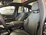 Used 2023 MERCEDES-BENZ EQE SEDAN EQE 350+ SEDAN - NEW $81,175.00 in JACKSONVILLE, FLORIDA (Photo 24)