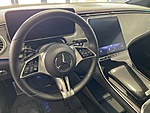 Used 2023 MERCEDES-BENZ EQE SEDAN EQE 350+ SEDAN - NEW $81,175.00 in JACKSONVILLE, FLORIDA (Photo 26)