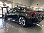 Used 2023 MERCEDES-BENZ EQE SEDAN EQE 350+ SEDAN - NEW $81,175.00 in JACKSONVILLE, FLORIDA (Photo 3)