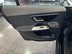 Used 2023 MERCEDES-BENZ EQE SEDAN EQE 350+ SEDAN - NEW $81,175.00 in JACKSONVILLE, FLORIDA (Photo 30)