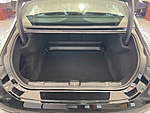 Used 2023 MERCEDES-BENZ EQE SEDAN EQE 350+ SEDAN - NEW $81,175.00 in JACKSONVILLE, FLORIDA (Photo 33)