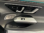 Used 2023 MERCEDES-BENZ EQE SEDAN EQE 350+ SEDAN - NEW $81,175.00 in JACKSONVILLE, FLORIDA (Photo 37)