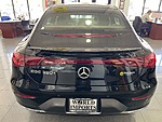 Used 2023 MERCEDES-BENZ EQE SEDAN EQE 350+ SEDAN - NEW $81,175.00 in JACKSONVILLE, FLORIDA (Photo 4)