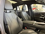 Used 2023 MERCEDES-BENZ EQE SEDAN EQE 350+ SEDAN - NEW $81,175.00 in JACKSONVILLE, FLORIDA (Photo 40)
