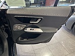 Used 2023 MERCEDES-BENZ EQE SEDAN EQE 350+ SEDAN - NEW $81,175.00 in JACKSONVILLE, FLORIDA (Photo 41)
