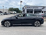 Used 2023 MERCEDES-BENZ EQE SEDAN EQE 350+ SEDAN - NEW $81,175.00 in JACKSONVILLE, FLORIDA (Photo 48)