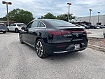 Used 2023 MERCEDES-BENZ EQE SEDAN EQE 350+ SEDAN - NEW $81,175.00 in JACKSONVILLE, FLORIDA (Photo 49)