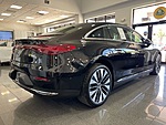 Used 2023 MERCEDES-BENZ EQE SEDAN EQE 350+ SEDAN - NEW $81,175.00 in JACKSONVILLE, FLORIDA (Photo 5)