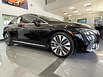 Used 2023 MERCEDES-BENZ EQE SEDAN EQE 350+ SEDAN - NEW $81,175.00 in JACKSONVILLE, FLORIDA (Photo 7)