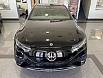 Used 2023 MERCEDES-BENZ EQE SEDAN EQE 350+ SEDAN - NEW $81,175.00 in JACKSONVILLE, FLORIDA (Photo 9)