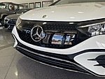 Used 2024 MERCEDES-BENZ EQE SEDAN EQE 350+ SEDAN - NEW $83,195.00 in JACKSONVILLE, FLORIDA (Photo 11)