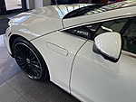Used 2024 MERCEDES-BENZ EQE SEDAN EQE 350+ SEDAN - NEW $83,195.00 in JACKSONVILLE, FLORIDA (Photo 12)