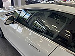 Used 2024 MERCEDES-BENZ EQE SEDAN EQE 350+ SEDAN - NEW $83,195.00 in JACKSONVILLE, FLORIDA (Photo 14)