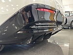 Used 2024 MERCEDES-BENZ EQE SEDAN EQE 350+ SEDAN - NEW $83,195.00 in JACKSONVILLE, FLORIDA (Photo 16)
