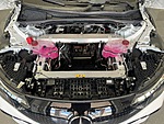 Used 2024 MERCEDES-BENZ EQE SEDAN EQE 350+ SEDAN - NEW $83,195.00 in JACKSONVILLE, FLORIDA (Photo 19)