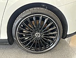 Used 2024 MERCEDES-BENZ EQE SEDAN EQE 350+ SEDAN - NEW $83,195.00 in JACKSONVILLE, FLORIDA (Photo 21)