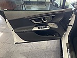 Used 2024 MERCEDES-BENZ EQE SEDAN EQE 350+ SEDAN - NEW $83,195.00 in JACKSONVILLE, FLORIDA (Photo 22)