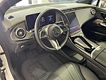 Used 2024 MERCEDES-BENZ EQE SEDAN EQE 350+ SEDAN - NEW $83,195.00 in JACKSONVILLE, FLORIDA (Photo 24)