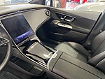 Used 2024 MERCEDES-BENZ EQE SEDAN EQE 350+ SEDAN - NEW $83,195.00 in JACKSONVILLE, FLORIDA (Photo 26)