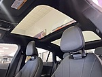 Used 2024 MERCEDES-BENZ EQE SEDAN EQE 350+ SEDAN - NEW $83,195.00 in JACKSONVILLE, FLORIDA (Photo 27)