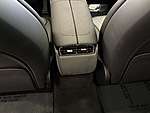 Used 2024 MERCEDES-BENZ EQE SEDAN EQE 350+ SEDAN - NEW $83,195.00 in JACKSONVILLE, FLORIDA (Photo 30)