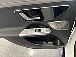 Used 2024 MERCEDES-BENZ EQE SEDAN EQE 350+ SEDAN - NEW $83,195.00 in JACKSONVILLE, FLORIDA (Photo 32)