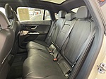Used 2024 MERCEDES-BENZ EQE SEDAN EQE 350+ SEDAN - NEW $83,195.00 in JACKSONVILLE, FLORIDA (Photo 33)