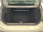Used 2024 MERCEDES-BENZ EQE SEDAN EQE 350+ SEDAN - NEW $83,195.00 in JACKSONVILLE, FLORIDA (Photo 34)