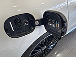 Used 2024 MERCEDES-BENZ EQE SEDAN EQE 350+ SEDAN - NEW $83,195.00 in JACKSONVILLE, FLORIDA (Photo 36)