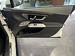 Used 2024 MERCEDES-BENZ EQE SEDAN EQE 350+ SEDAN - NEW $83,195.00 in JACKSONVILLE, FLORIDA (Photo 37)