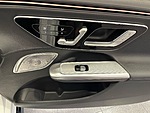 Used 2024 MERCEDES-BENZ EQE SEDAN EQE 350+ SEDAN - NEW $83,195.00 in JACKSONVILLE, FLORIDA (Photo 38)
