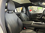 Used 2024 MERCEDES-BENZ EQE SEDAN EQE 350+ SEDAN - NEW $83,195.00 in JACKSONVILLE, FLORIDA (Photo 41)