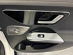 Used 2024 MERCEDES-BENZ EQE SEDAN EQE 350+ SEDAN - NEW $83,195.00 in JACKSONVILLE, FLORIDA (Photo 45)