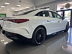 Used 2024 MERCEDES-BENZ EQE SEDAN EQE 350+ SEDAN - NEW $83,195.00 in JACKSONVILLE, FLORIDA (Photo 5)