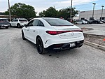 Used 2024 MERCEDES-BENZ EQE SEDAN EQE 350+ SEDAN - NEW $83,195.00 in JACKSONVILLE, FLORIDA (Photo 52)