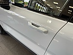 Used 2025 VOLVO EX30 ULTRA - NEW $50,525.00 in JACKSONVILLE, FLORIDA (Photo 13)