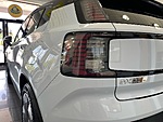 Used 2025 VOLVO EX30 ULTRA - NEW $50,525.00 in JACKSONVILLE, FLORIDA (Photo 15)