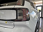 Used 2025 VOLVO EX30 ULTRA - NEW $50,525.00 in JACKSONVILLE, FLORIDA (Photo 17)
