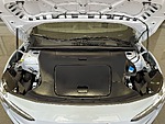 Used 2025 VOLVO EX30 ULTRA - NEW $50,525.00 in JACKSONVILLE, FLORIDA (Photo 19)