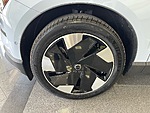 Used 2025 VOLVO EX30 ULTRA - NEW $50,525.00 in JACKSONVILLE, FLORIDA (Photo 20)