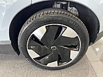 Used 2025 VOLVO EX30 ULTRA - NEW $50,525.00 in JACKSONVILLE, FLORIDA (Photo 21)