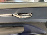 Used 2025 VOLVO EX30 ULTRA - NEW $50,525.00 in JACKSONVILLE, FLORIDA (Photo 23)