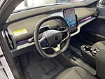 Used 2025 VOLVO EX30 ULTRA - NEW $50,525.00 in JACKSONVILLE, FLORIDA (Photo 24)