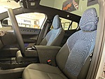 Used 2025 VOLVO EX30 ULTRA - NEW $50,525.00 in JACKSONVILLE, FLORIDA (Photo 25)
